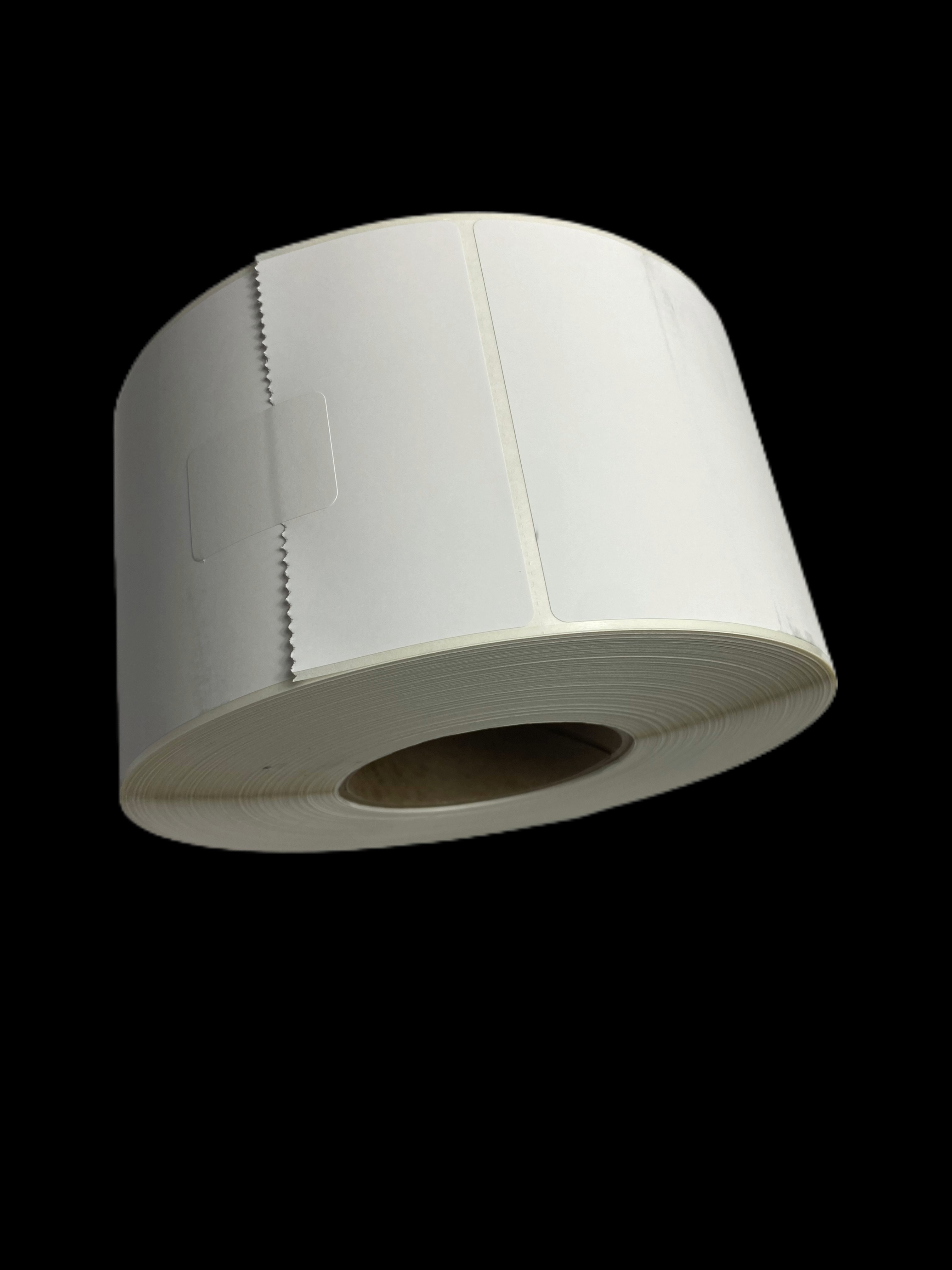 Desktop Direct Thermal Label