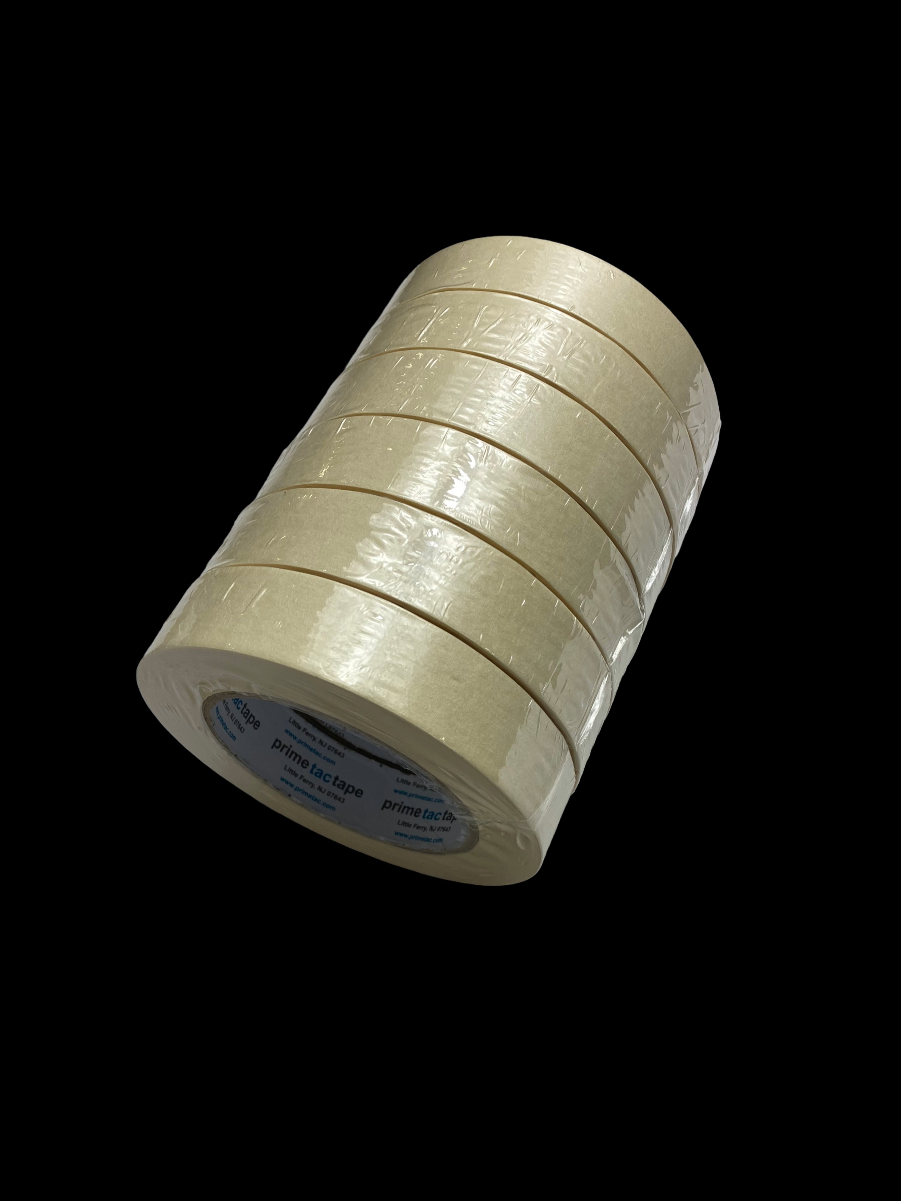 Masking-Tape