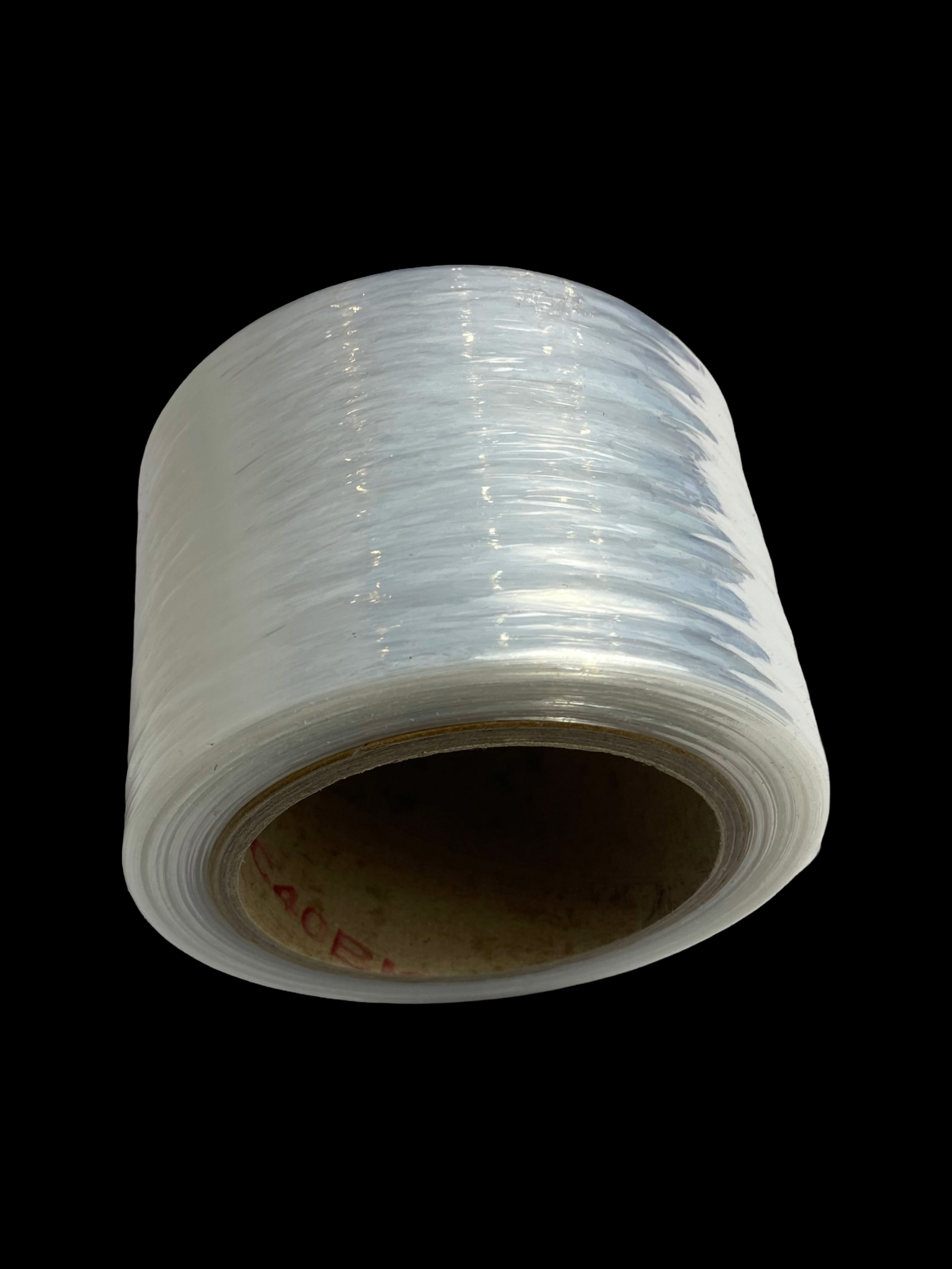 Stretch Film