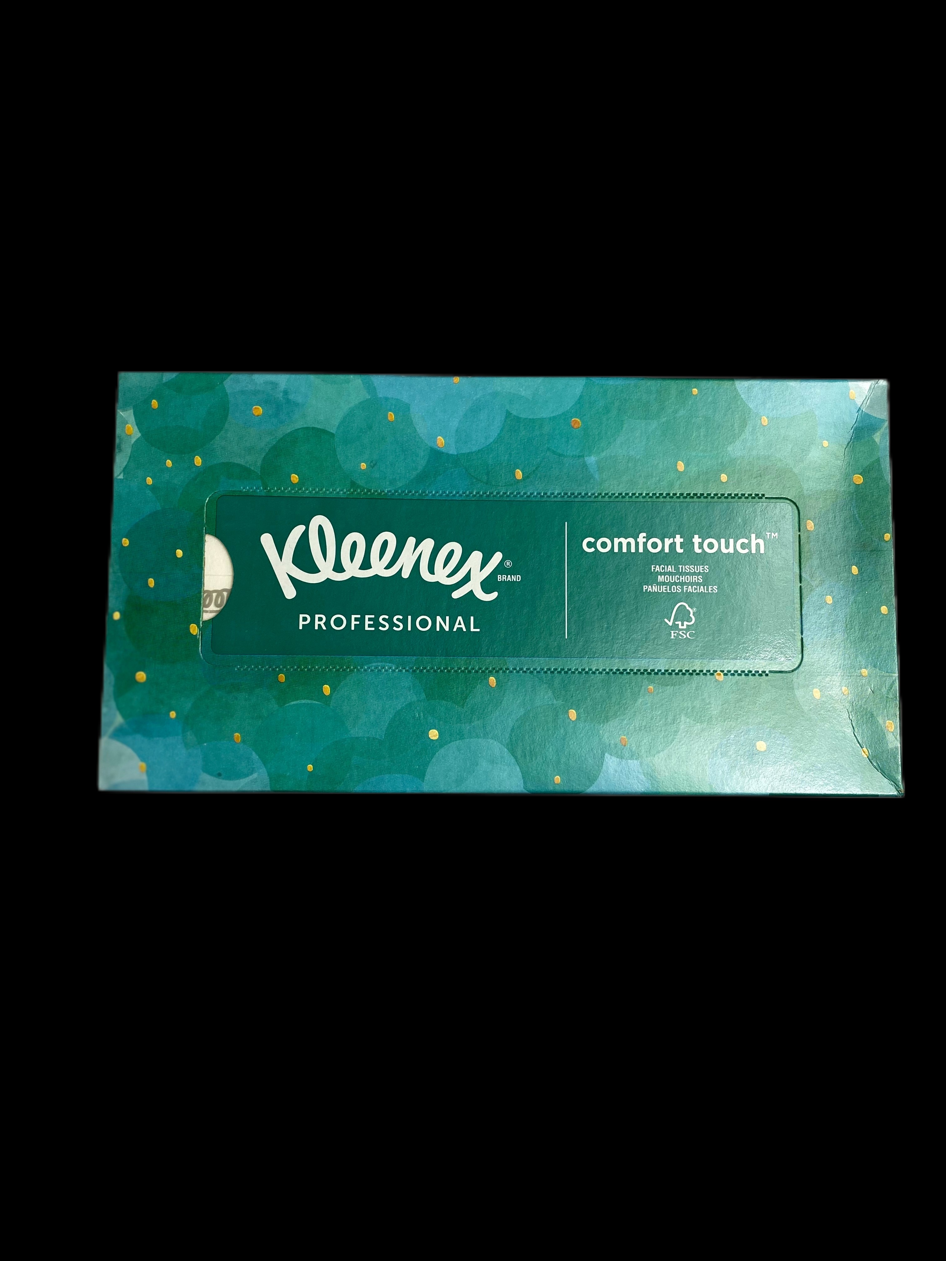 Kleenex