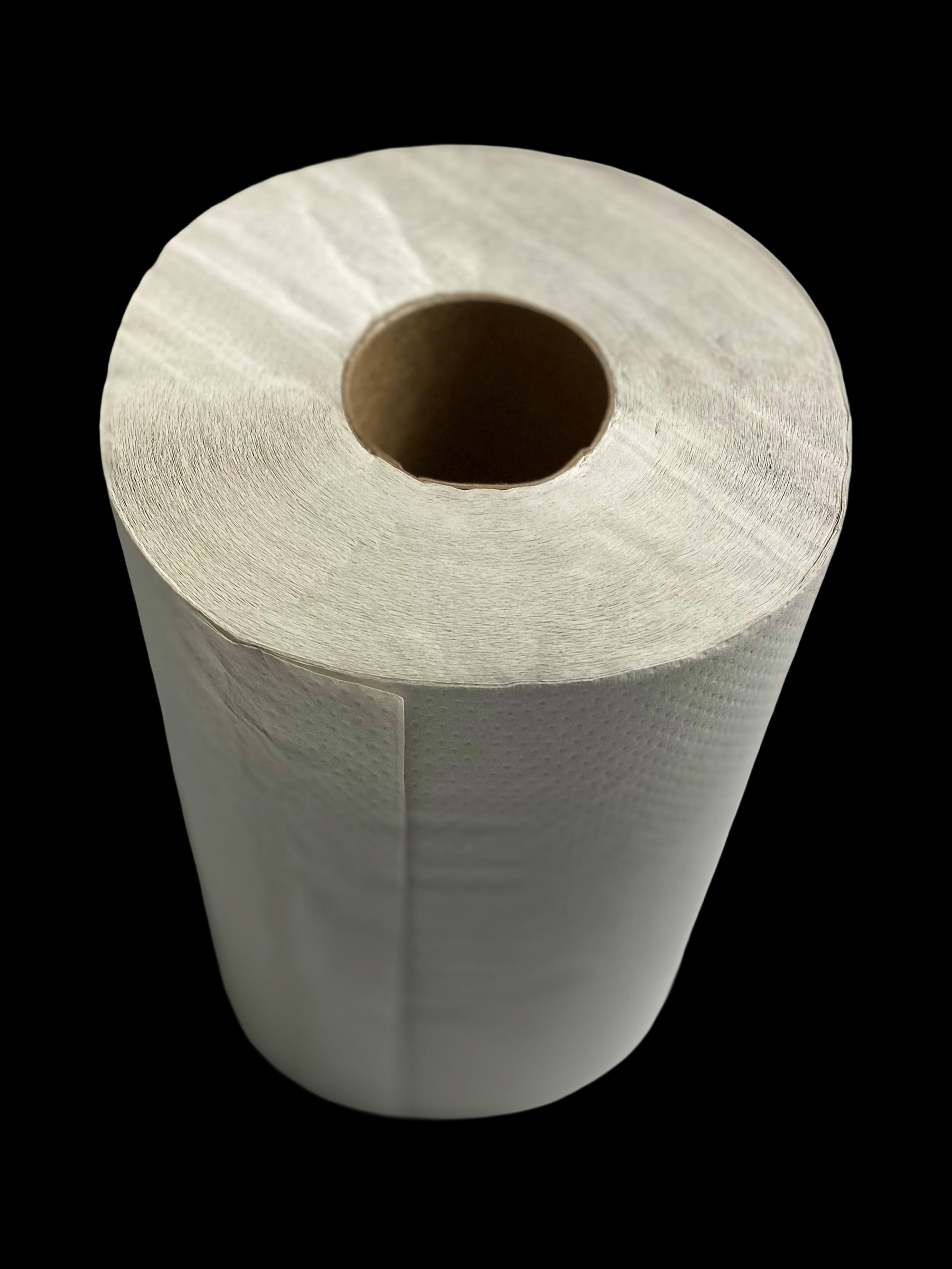 Paper Towel