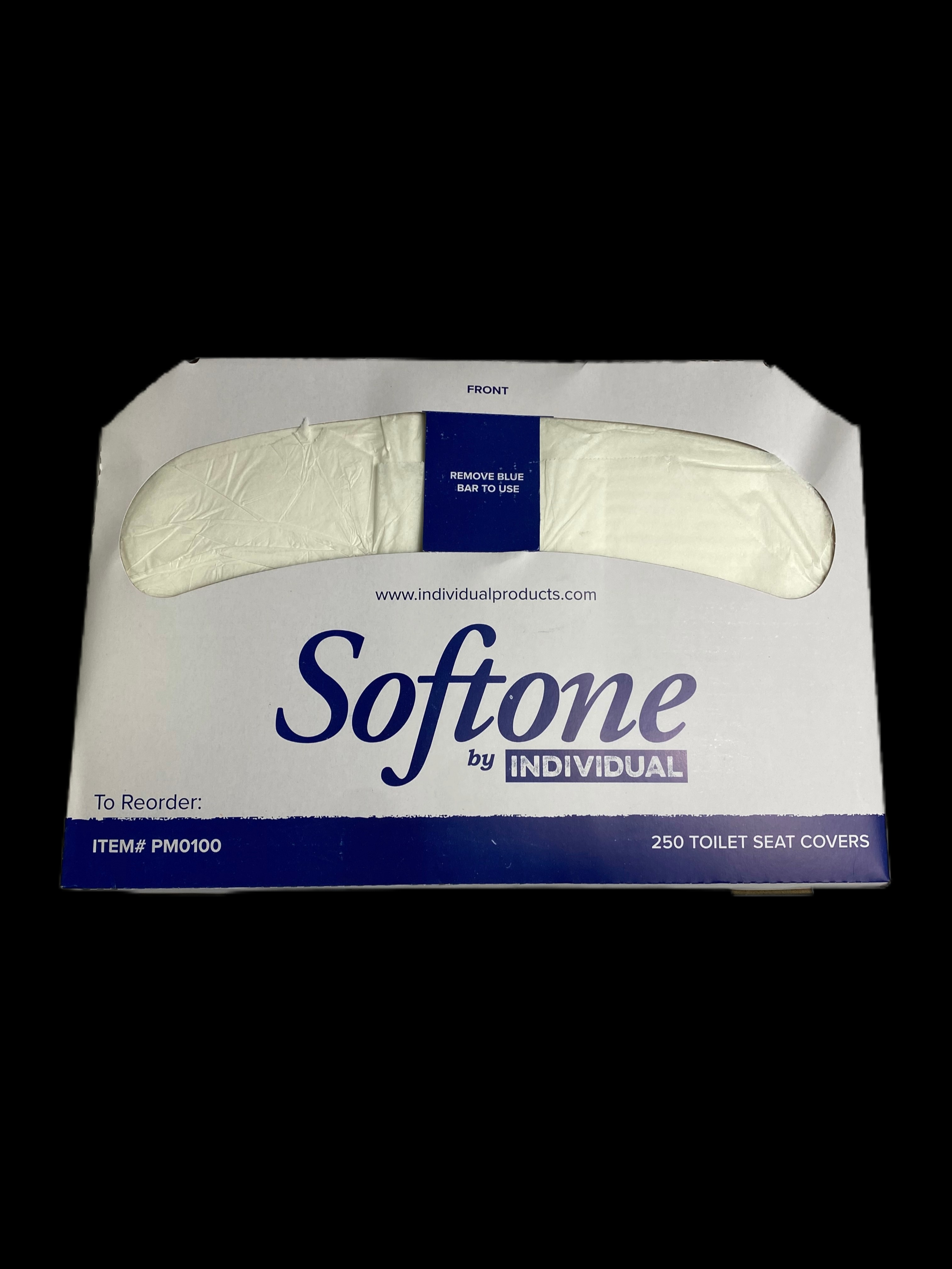 Toilet Seat Cover