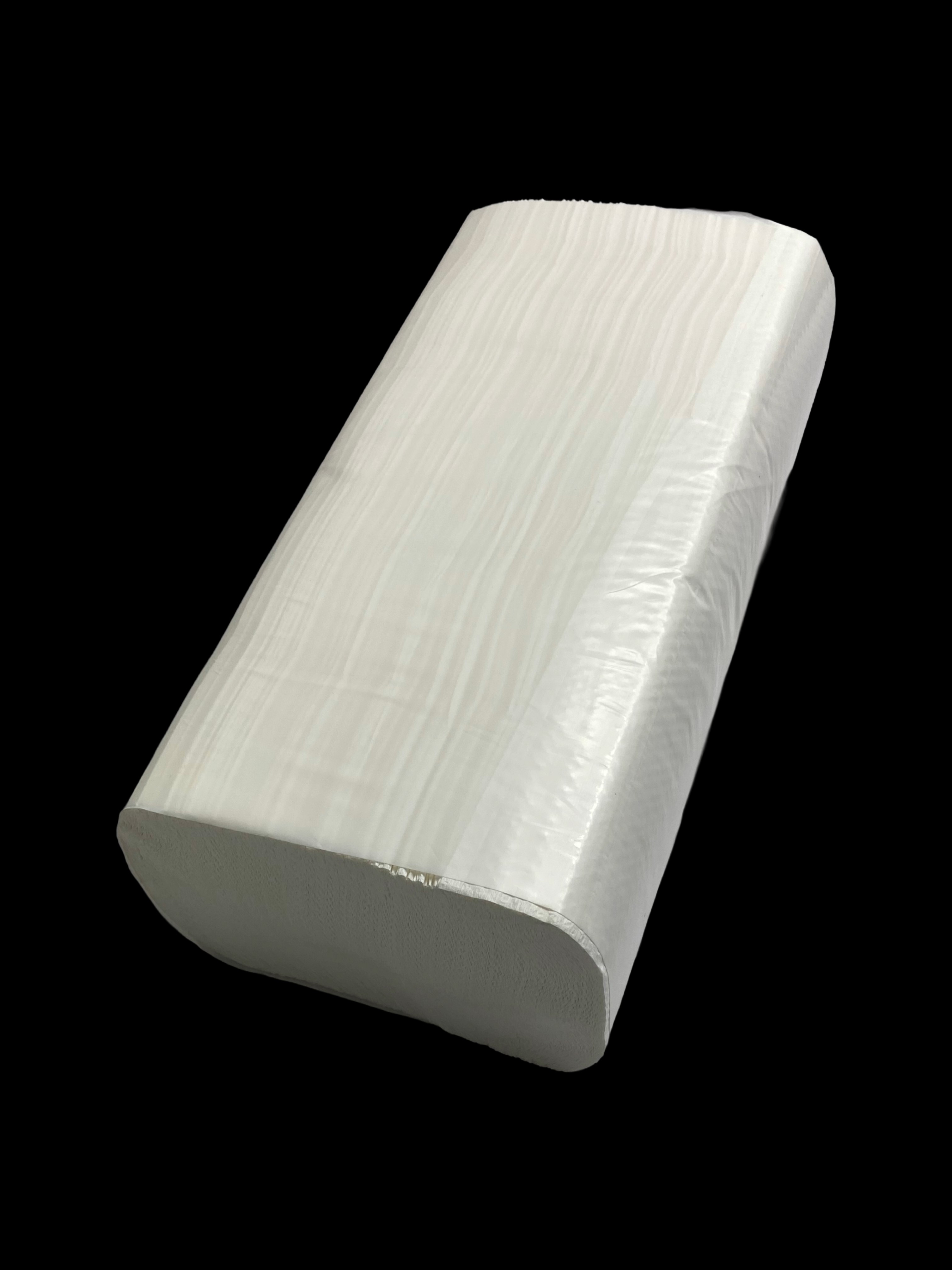Multifold Towel 