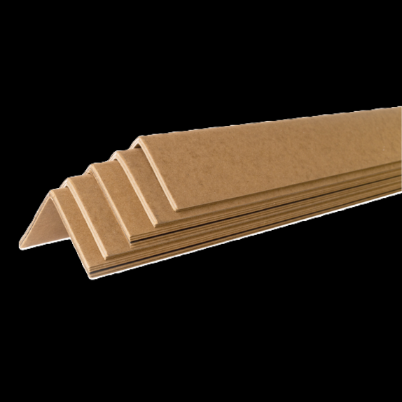 EDGE PROTECTION – V-Board