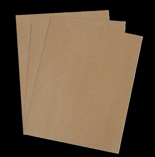 Utility Chipboard