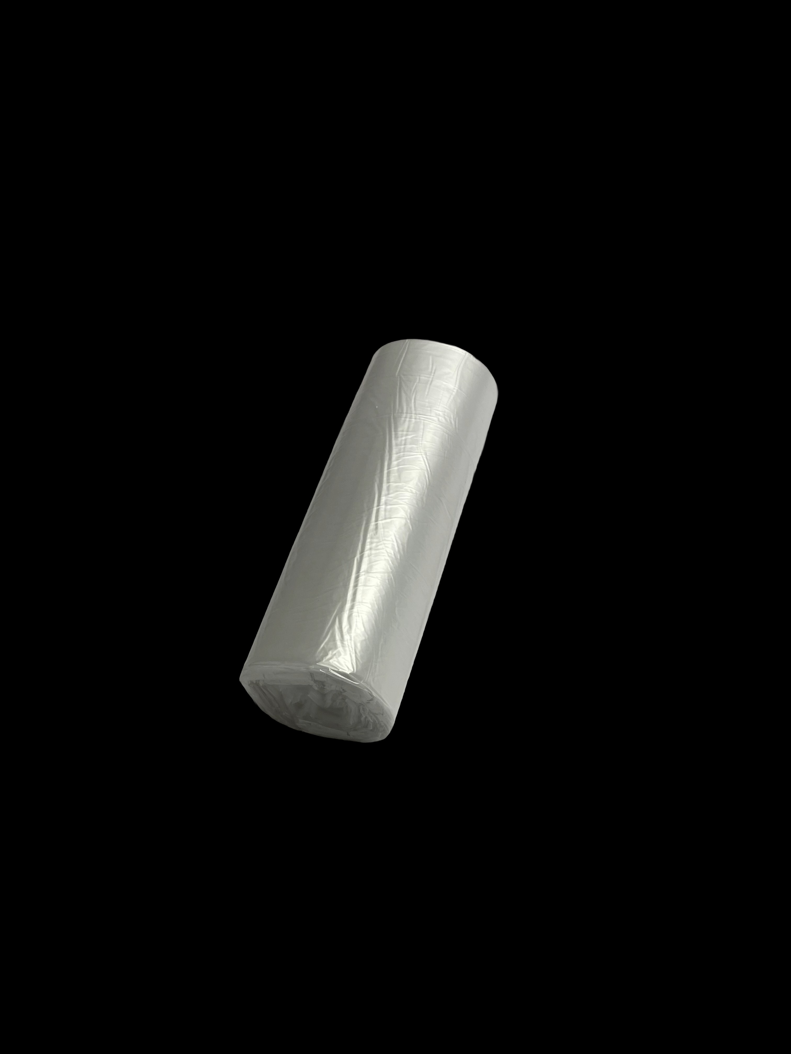 Can Liners