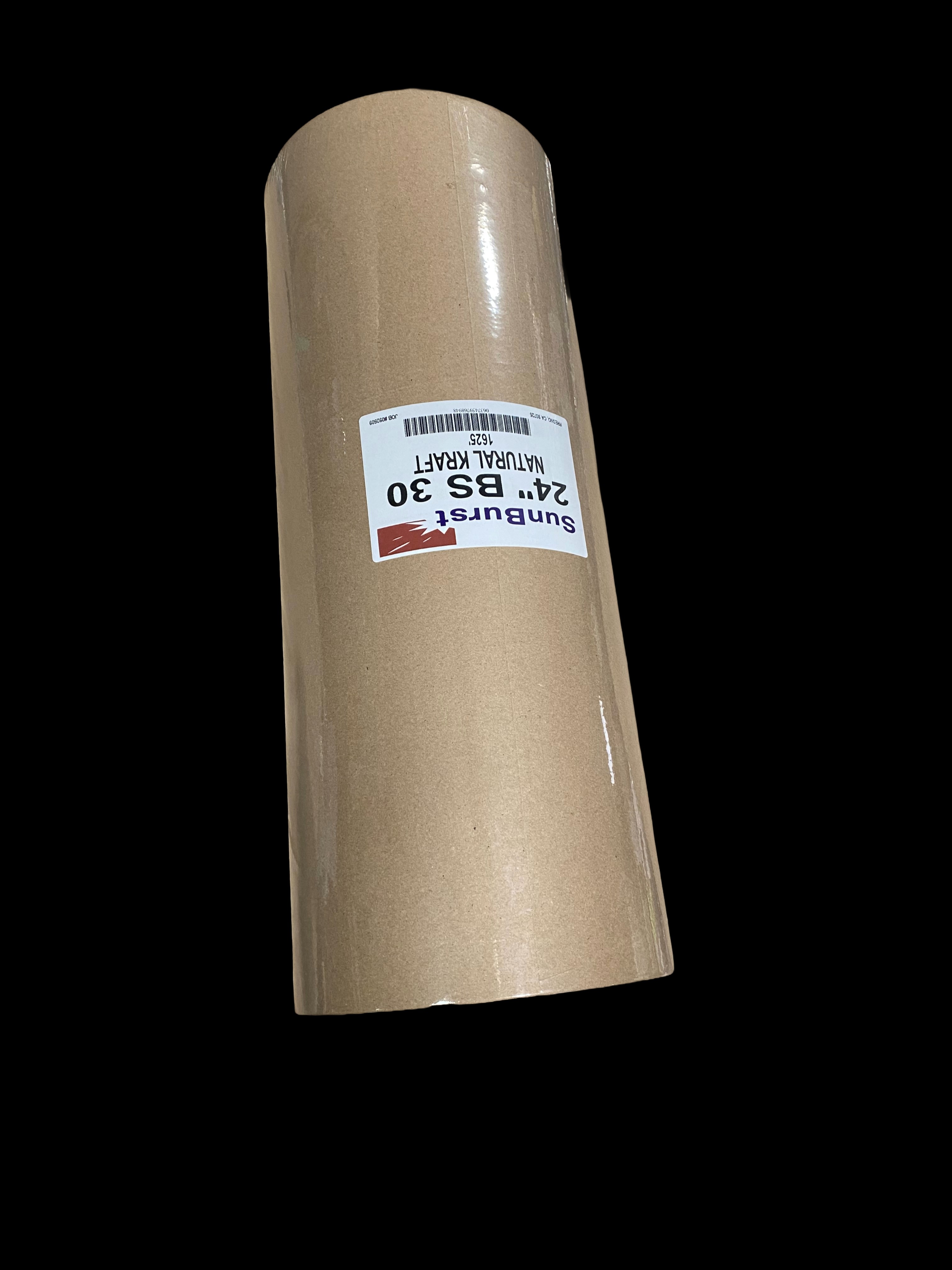 24x30 Paper Roll