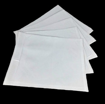 Packing List Envelopes (No Print)