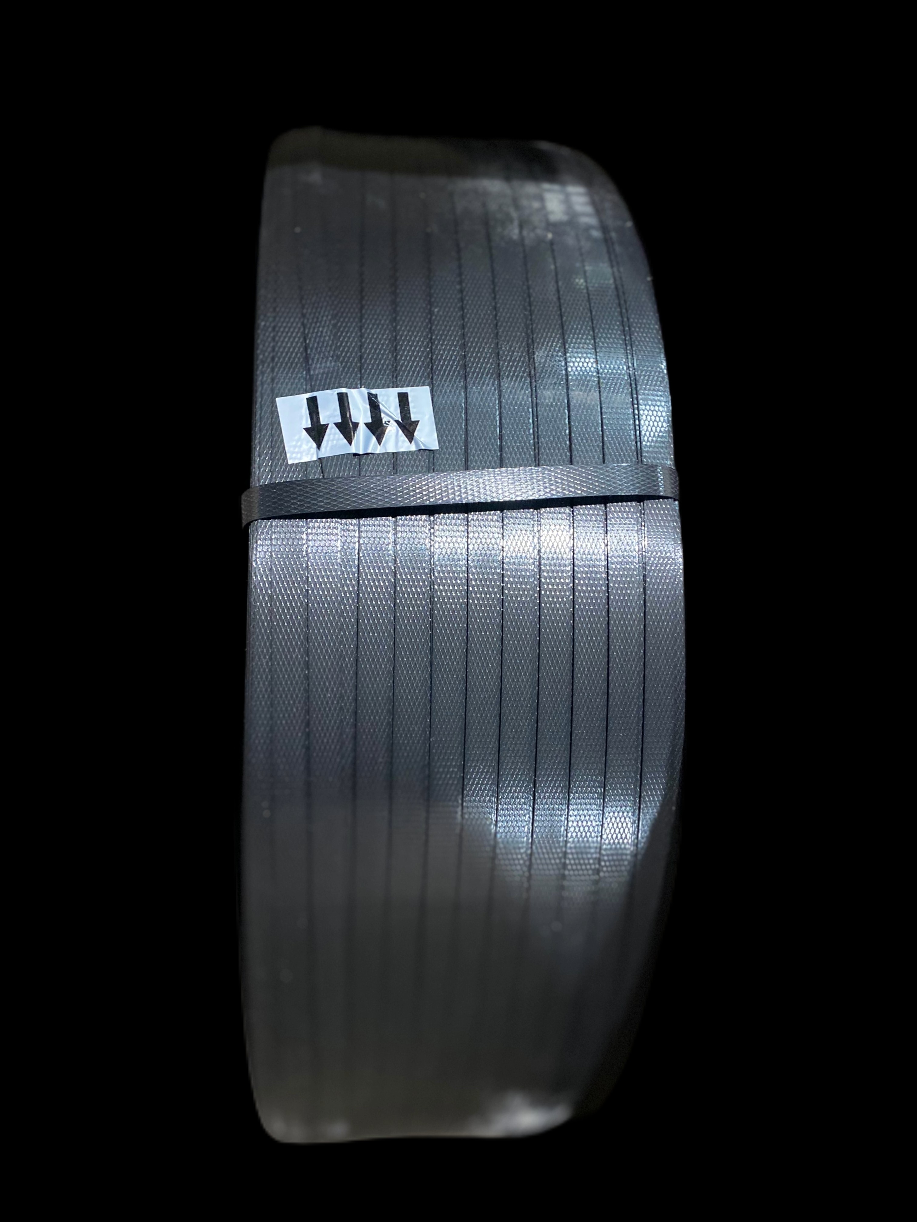 1/2x.031x7200 Strapping