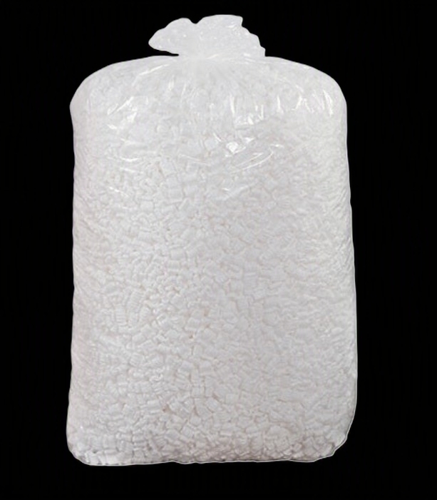 Pelaspan