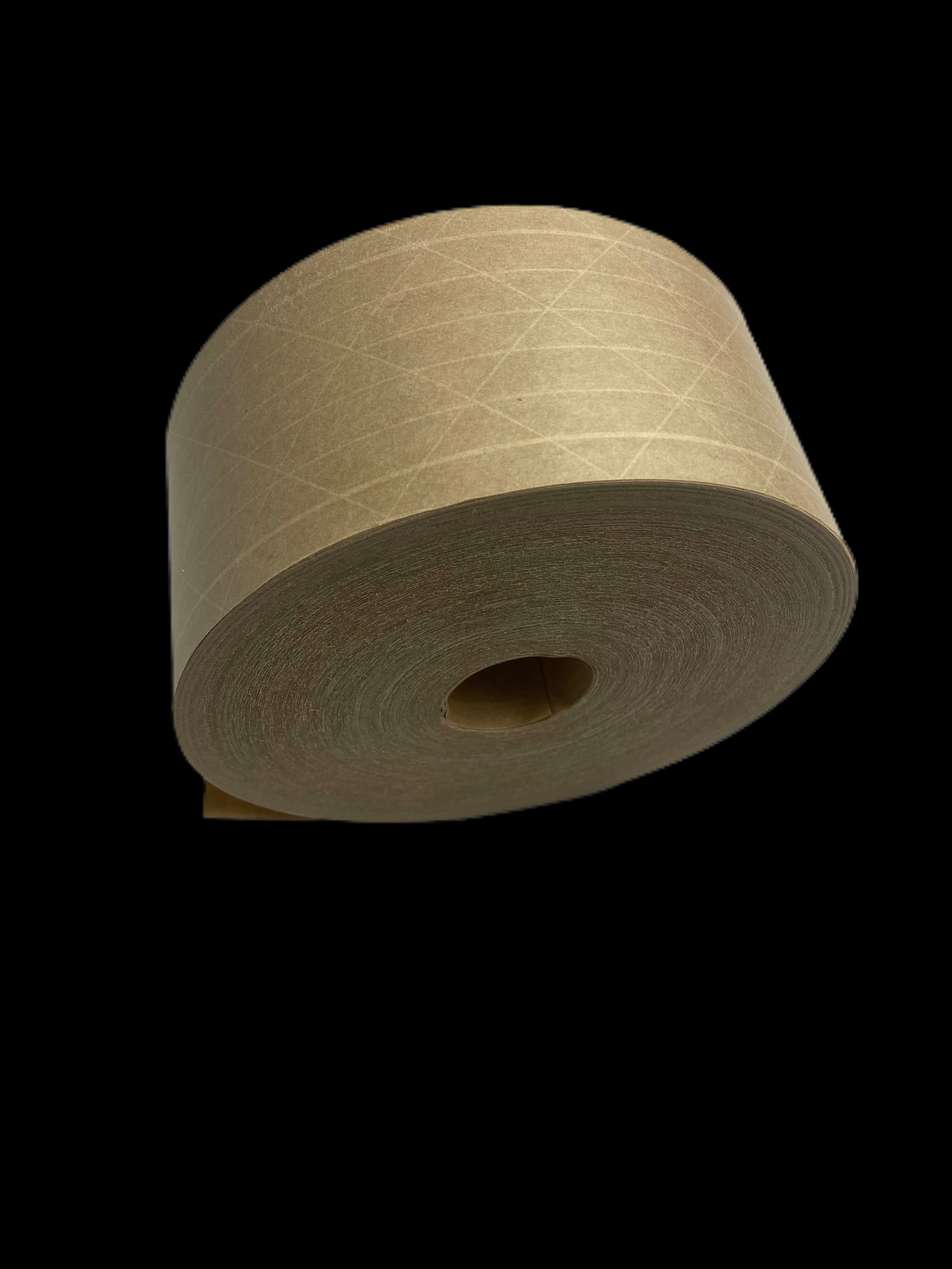 Gum-Tape