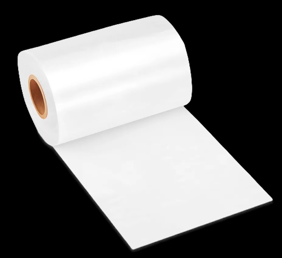 Poly Tubing