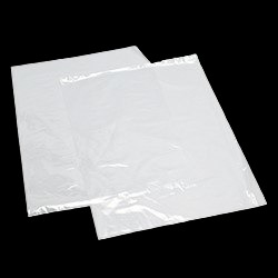 Poly Bags