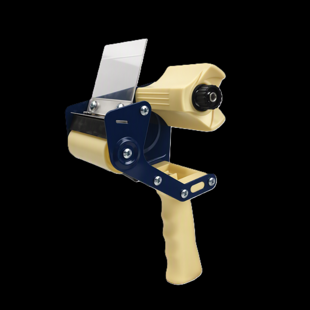 Dispenser